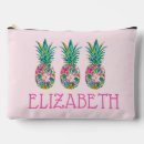 Suche nach brautgeschenk taschen Jede person
