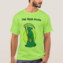 Suche nach lustiger grimmiger sensenmann tshirts Dunkler spaß