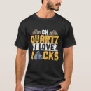 Suche nach quarz tshirts Felsen