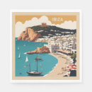 Suche nach ibiza Ozean