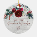 Suche nach winter ornamente Für sie/ihn