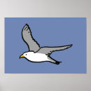 Suche nach vogel im flug poster Vögel
