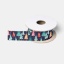 Suche nach weihnachtsbaum satinband Weihnachten