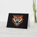 Suche nach spirit karten Idaho staat bengals logo