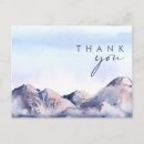 Suche nach launisch karten Braut