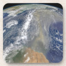 Suche nach rio untersetzer Rio de janeiro