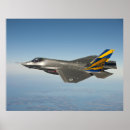 Suche nach f 35 poster Luftwaffe