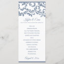 Suche nach hochzeitsprogramm Elegantes