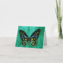 Suche nach buntglas karten Blau