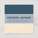 Suche nach farbpalette visitenkarten Kunde
