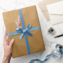 Suche nach braunes geschenkpapier Geometrisch