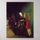 Suche nach witwe poster 19