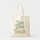Suche nach schatze tote bags Lehrer