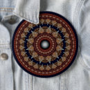 Suche nach extravagante buttons Verziert