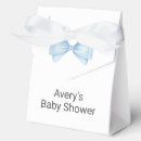 Suche nach fliege papier geschenk box Junge