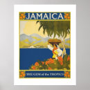 Suche nach jamaika poster Strand