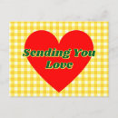 Suche nach valentine postkarten Für sie/ihn