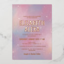 Suche nach jüdisches mädchen postkarten Davidenstern