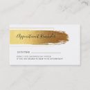 Suche nach geometrisch visitenkarten Modern