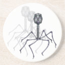 Suche nach wissenschafts nerd untersetzer Aussenseiter