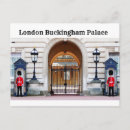 Suche nach buckingham palace postkarten Einschließen