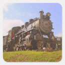 Suche nach dampfer aufkleber Lokomotive