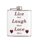 Suche nach kreative flachmänner Grafik