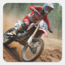 Suche nach motorcross aufkleber Fahrrad
