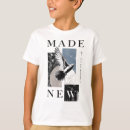 Suche nach christliche taube tshirts Für alle