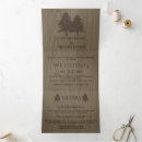 Suche nach prägung einladungen Foto