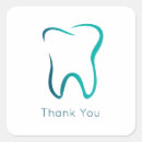 Suche nach dental aufkleber Zahnpflege