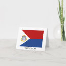 Suche nach st martin karten Sint maarten