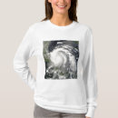 Suche nach golf desaster tshirts Wolken
