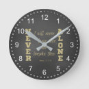 Suche nach bibelvers wanduhren Jede person