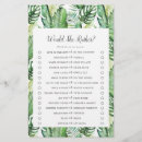 Suche nach moderne hochzeit flyer Für sie
