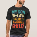 Suche nach lieblingskind tshirts Humorvolles