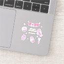 Suche nach der bonbon aufkleber Jede person