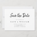 Suche nach verlobung save the date Elegant und modern