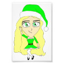 Suche nach chibi poster Bezaubernd