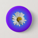 Suche nach weiße gänseblümchen buttons Für alle