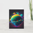 Suche nach sonnensystem karten Jede person