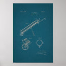 Suche nach golf vintage poster Druck