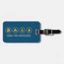 Suche nach wanderung accessoires Jede person