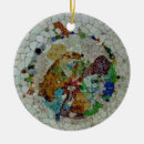 Suche nach spain ornamente Barcelona