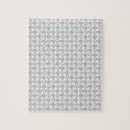 Suche nach keltische puzzle Druide