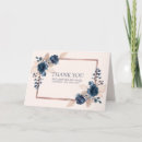 Suche nach goldene rose karten Blume