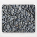 Suche nach glatt mousepads Jede person