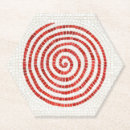 Suche nach mosaiken untersetzer Aquarell