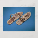 Suche nach sandalen postkarten Ägyptisch