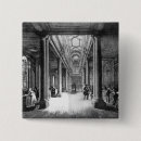 Suche nach sekretär buttons Schule